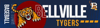 Bellville Tygers Baseball Club